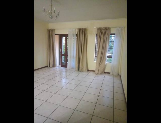 1 BEDROOM APARTMENT FOR SALE IN BEVERLEY